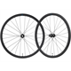 Komplet kół SHIMANO 105 WH-RS710-C32