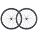 Komplet kół SHIMANO 105 WH-RS710-C46