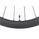 Komplet kół SHIMANO 105 WH-RS710-C46