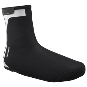 Ochraniacze na buty SHIMANO