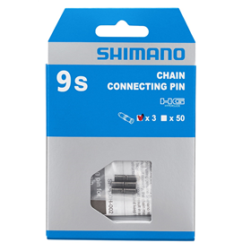 Piny SHIMANO 