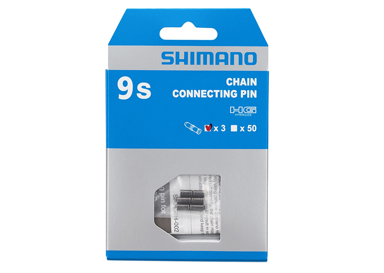 Piny SHIMANO 