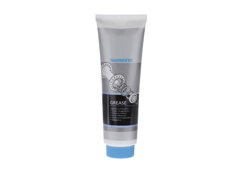Smar SHIMANO