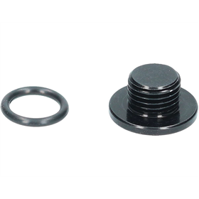 Śruba odpowietrzająca SHIMANO 