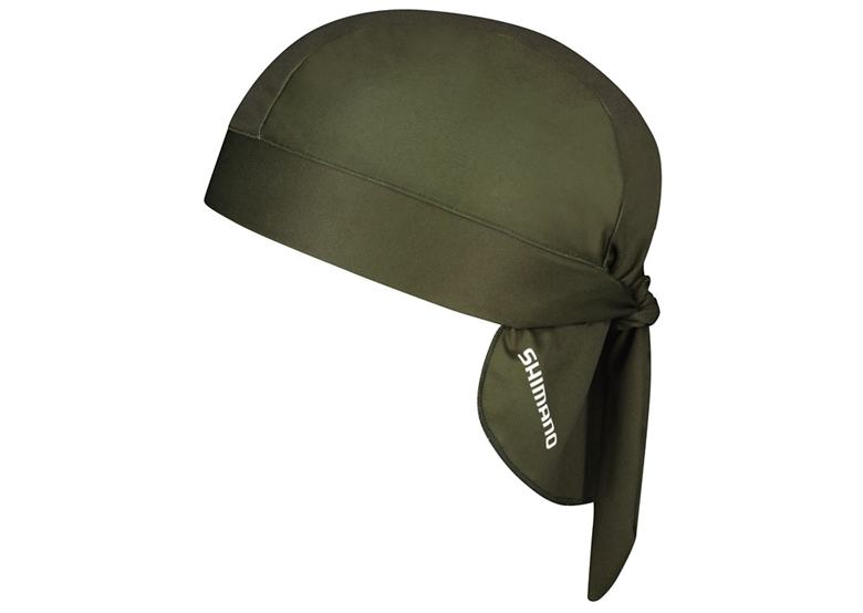 Bandana SHIMANO 