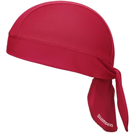 Bandana SHIMANO 