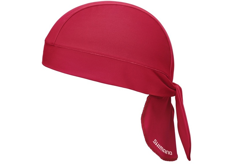 Bandana SHIMANO 