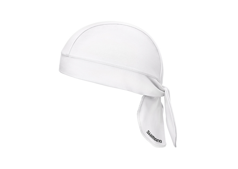 Bandana SHIMANO 
