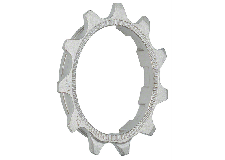 Koronka SHIMANO