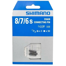 Piny SHIMANO 