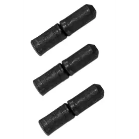 Piny SHIMANO 
