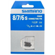 Piny SHIMANO 