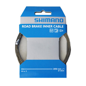 Linka hamulcowa szosowa SHIMANO 