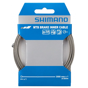 Linka hamulca SHIMANO 