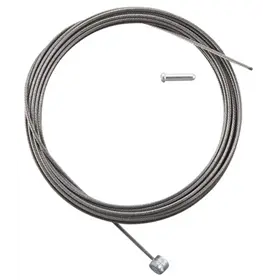 Linka hamulca SHIMANO 