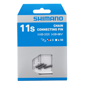 Piny SHIMANO 