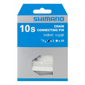 Piny SHIMANO 