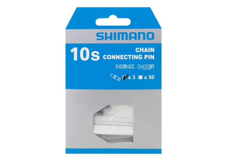 Piny SHIMANO 