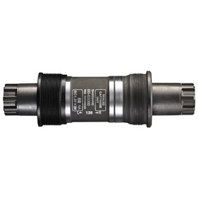 Suport rowerowy SHIMANO Acera BB-ES300 E-Type