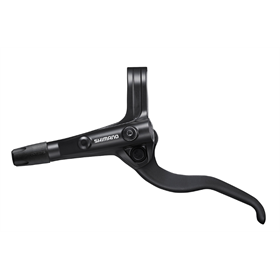 Klamka hamulca SHIMANO Acera BL-MT401