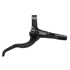 Klamka hamulca SHIMANO Acera BL-MT401