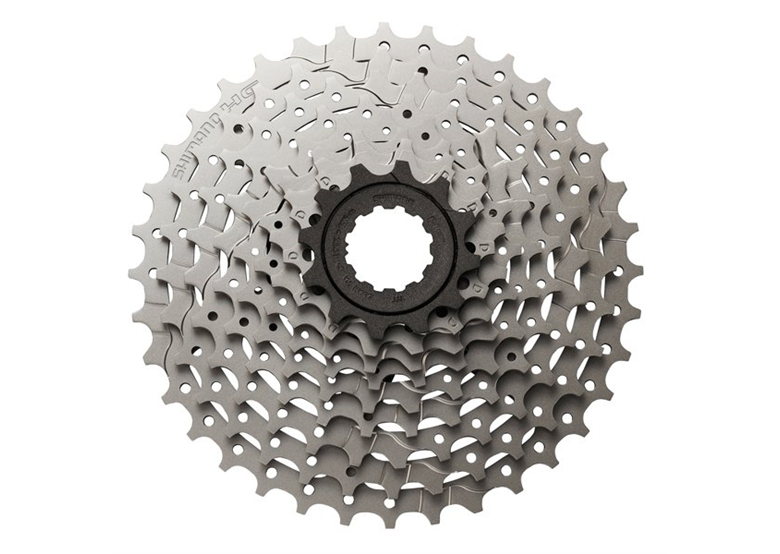 Kaseta SHIMANO Acera CS-HG300