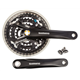 Mechanizm korbowy SHIMANO Acera FC-M361