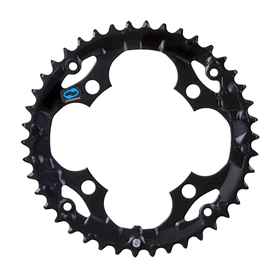 Zębatka rowerowa SHIMANO Acera FC-M361