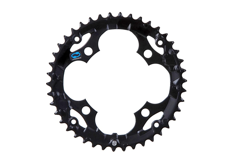 Zębatka rowerowa SHIMANO Acera FC-M361