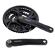 Mechanizm korbowy SHIMANO Acera FC-M371