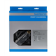 Mechanizm korbowy SHIMANO Acera FC-M371