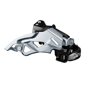 Przerzutka przednia SHIMANO Acera FD-T3000