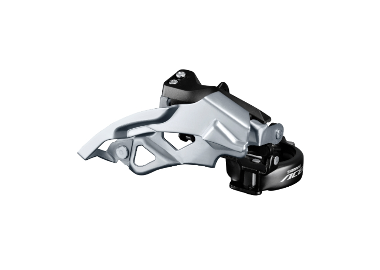 Przerzutka przednia SHIMANO Acera FD-T3000