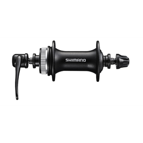 Piasta przednia SHIMANO Acera HB-M3050