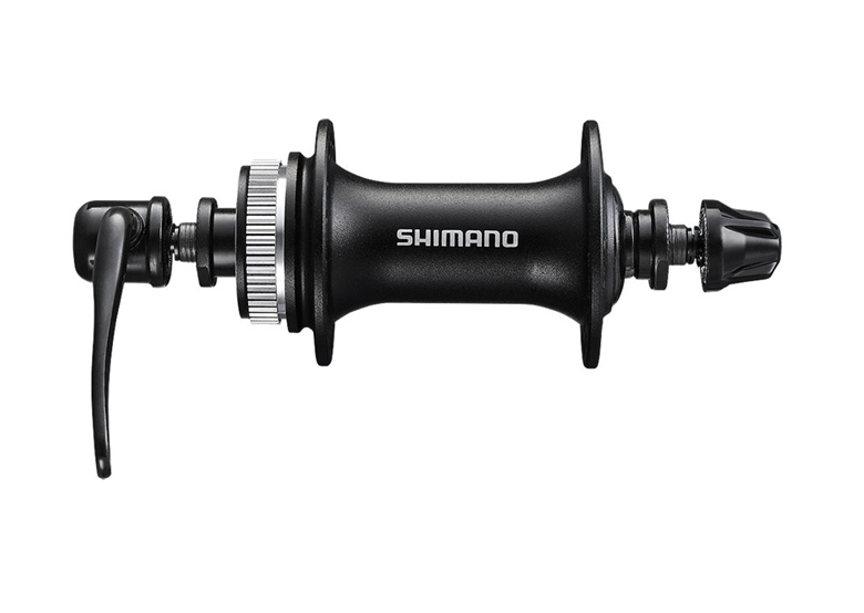 Piasta przednia SHIMANO Acera HB-M3050