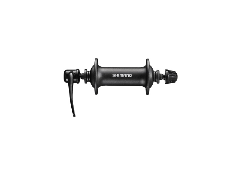 Piasta SHIMANO Acera HB-T3000