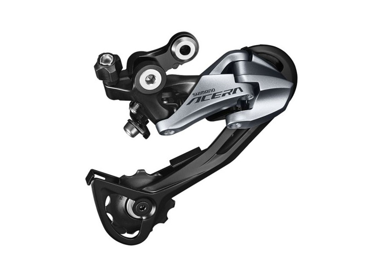 Przerzutka tylna SHIMANO Acera RD-M3000