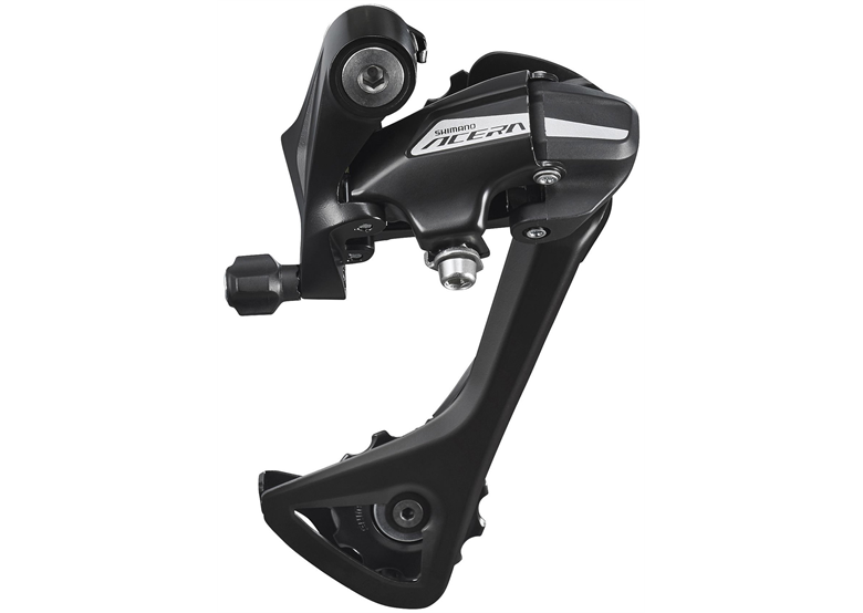 Przerzutka tylna SHIMANO Acera RD-M3020