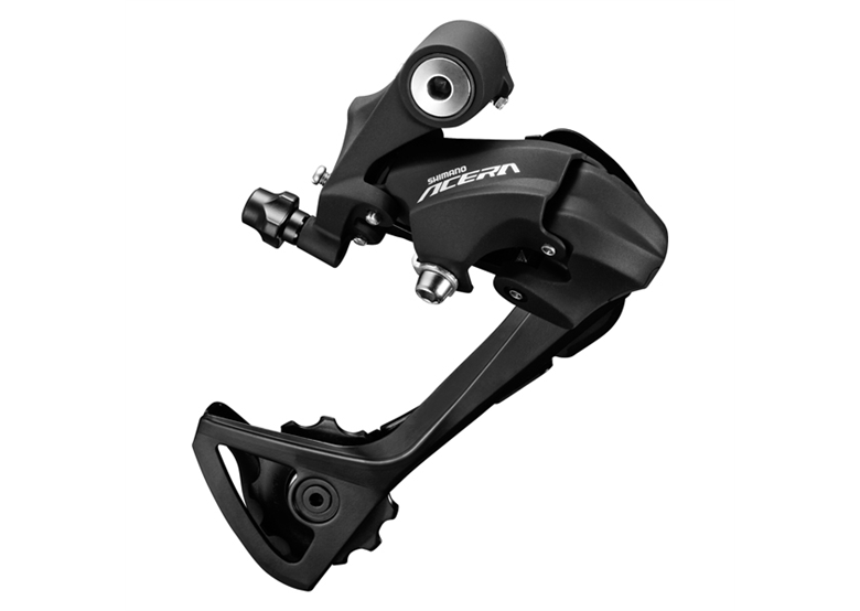 Przerzutka tylna SHIMANO Acera RD-T3000