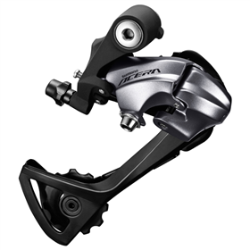 Przerzutka tylna SHIMANO Acera RD-T3000