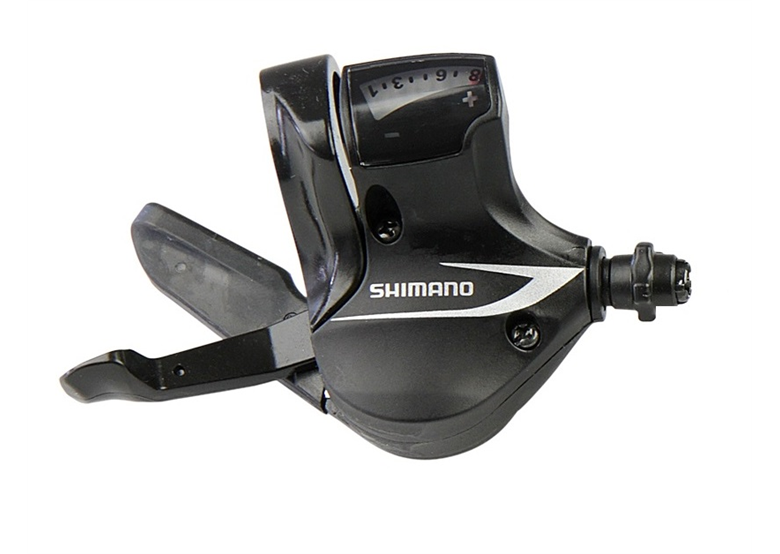 Manetka SHIMANO Acera SL-M360