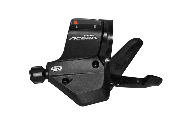 Manetka SHIMANO Acera SL-M390