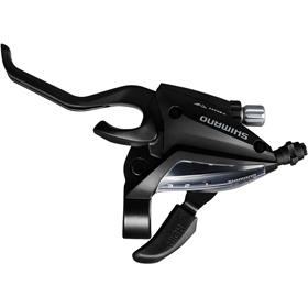 Klamkomanetka mechaniczna SHIMANO Acera ST-EF500