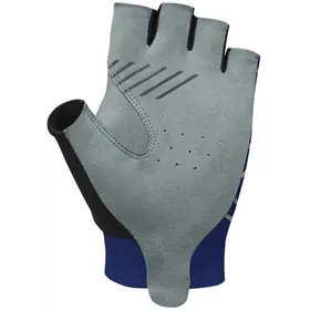 Rękawiczki krótkie SHIMANO Advanced