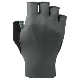 Rękawiczki krótkie SHIMANO Advanced