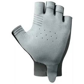 Rękawiczki krótkie SHIMANO Advanced