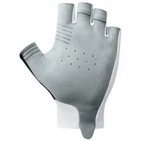 Rękawiczki krótkie SHIMANO Advanced