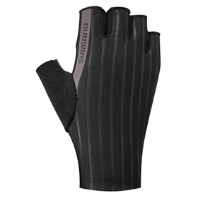 Rękawiczki krótkie SHIMANO Advanced Race