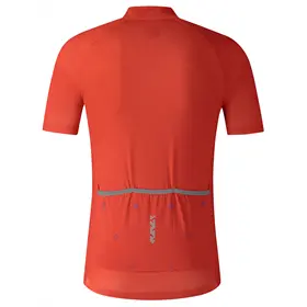 Koszulka kolarska SHIMANO Aerolite