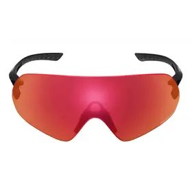 Okulary rowerowe SHIMANO Aerolite P